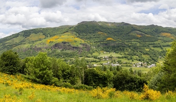 20240612-055 3028-Vallee du Mars Pano