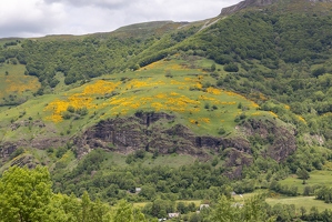 20240612-056 3031-Vallee du Mars
