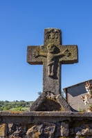 20240613-011 3121-Laveissenet croix
