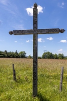 20240613-039 3162-Anglards croix