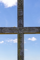 20240613-040 3163-Anglards croix