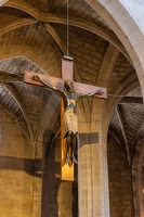 20240613-038 3159-Saint Flour Cathedrale St Pierre