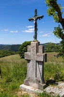 20240613-069 3202-Auriac croix