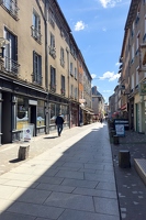 20240613-014 5025-Saint Flour