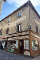 20240613-017 5028-Saint Flour