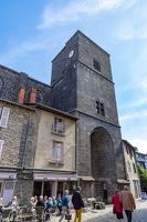 20240613-022 3131-Saint Flour Collegiale ND