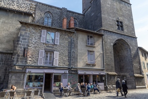20240613-023 3132-Saint Flour Collegiale ND