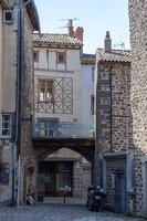 20240613-026 3133-Saint Flour porte