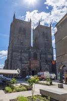 20240613-028 3144-Saint Flour Cathedrale St Pierre HDR
