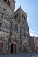 20240613-030 3150-Saint Flour Cathedrale St Pierre