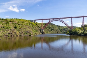 20240613-043 3166-Viaduc de Garabit Eiffel