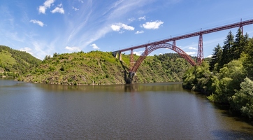 20240613-044 3169-Viaduc de Garabit Eiffel Pano