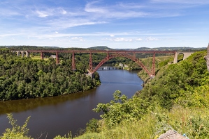 20240613-050 3196-Viaduc de Garabit Eiffel