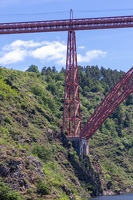 20240613-051 3175-Viaduc de Garabit Eiffel