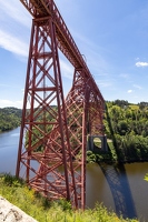 20240613-053 3178-Viaduc de Garabit Eiffel
