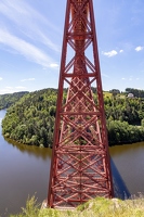 20240613-055 3179-Viaduc de Garabit Eiffel