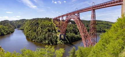20240613-059 3184-Viaduc de Garabit Eiffel Pano
