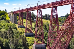 20240613-062 3189-Viaduc de Garabit Eiffel