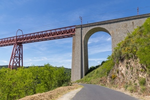 20240613-065 3191-Viaduc de Garabit Eiffel
