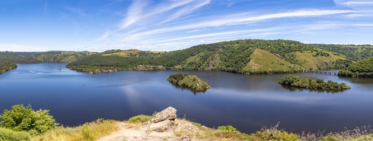 20240613-072 3215-Lac de Grandval Belvedere de Mallet Pano