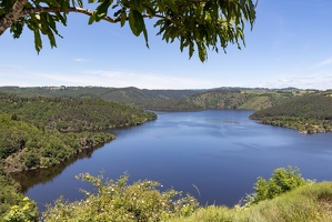 20240613-074 3219-Lac de Grandval Belvedere de Mallet