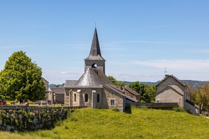 20240613-079 3220-Fridefont eglise musee