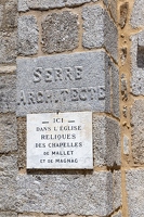 20240613-082 3223-Fridefont eglise musee