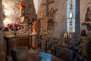 20240613-086 3226-Fridefont eglise musee