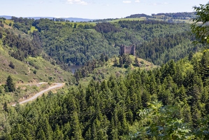 20240613-098 3256-Chateau d'Alleuze