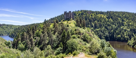 20240613-099 3249-Chateau d'Alleuze Pano