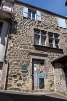 20240613-115 3273-Murat Maison de la famille Beral