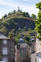 20240613-117 3276-Murat rocher de bonnevie