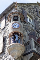 20240613-122 3282-Murat jacquemart de la maison Gaudron