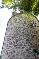 20240613-124 3284-Murat Tour saint pierre