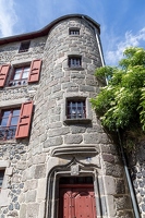 20240613-128 3290-Murat maison Teillard