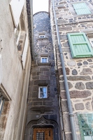 20240613-130 3293-Murat tour et porte