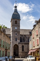 20240613-132 3295-Murat Eglise ND des oliviers