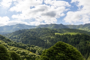 20240610-02 2740-Plomb du Cantal vu du col de Cere