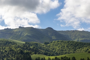 20240610-03 2742-Plomb du Cantal vu du col de Cere