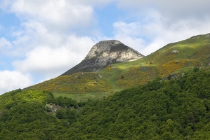 20240610-04 2744-Puy Griou