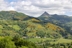 20240610-19 2769-Monts du Cantal et Puy Griou