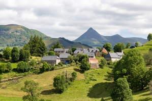 20240610-21 2770-Monts du Cantal et Puy Griou