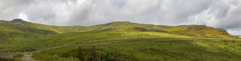 20240615-27 3344-Le Plomb du Cantal vu de Prat de Bouc Pano