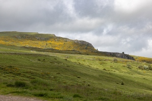20240615-31 3363-Le Plomb du Cantal vu de Prat de Bouc