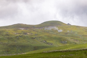 20240615-37 3336-Le Plomb du Cantal vu de Prat de Bouc