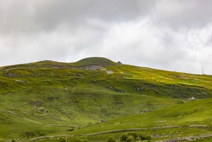 20240615-34 3338-Le Plomb du Cantal vu de Prat de Bouc