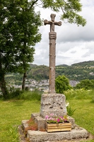20240615-07 3306-Bredons
