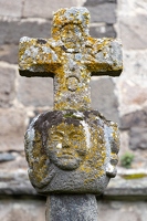 20240615-22 3326-Albepierre croix