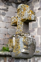 20240615-23 3327-Albepierre croix