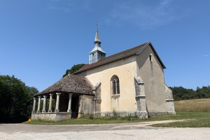20240719-6075-Selongey chapelle saint gertrude